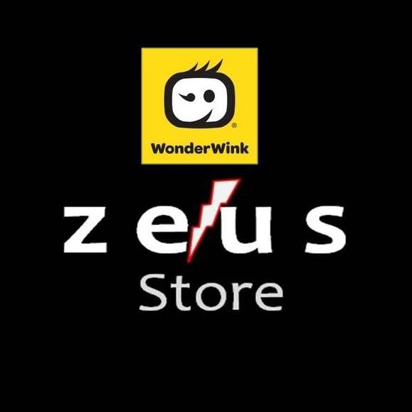 Zeus Store Los mejores uniformes Medicos para profesionales de la salud Cali