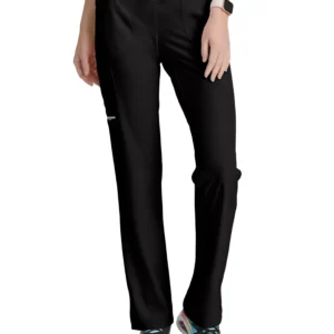 Skechers Pantalón Médico Mujer SK201