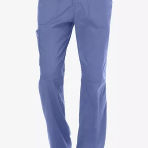 Cherokee Pantalón Médico Hombre WW140