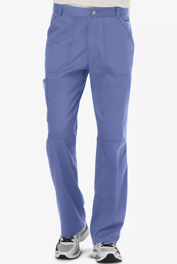 Cherokee Pantalón Médico Hombre WW140