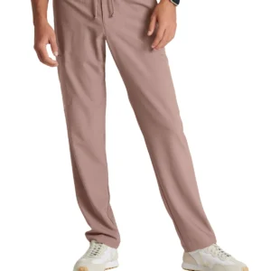 Grey's Anatomy Evolve Stretch Pantalón médico Highland para hombre GSSP649