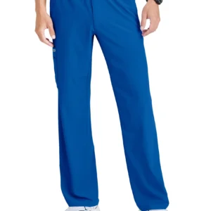 Skechers Pantalón Médico Hombre SK0215