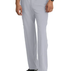 Skechers Pantalón Médico Hombre SK0215 - MOONSTRUCK, S