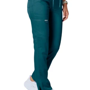 Pantalón Médico Cherokee Revolution Workwear WW105