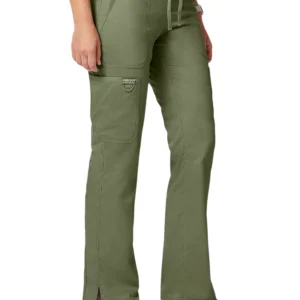 Pantalón Médico Cherokee Revolution Workwear WW120