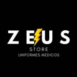Zeus Store